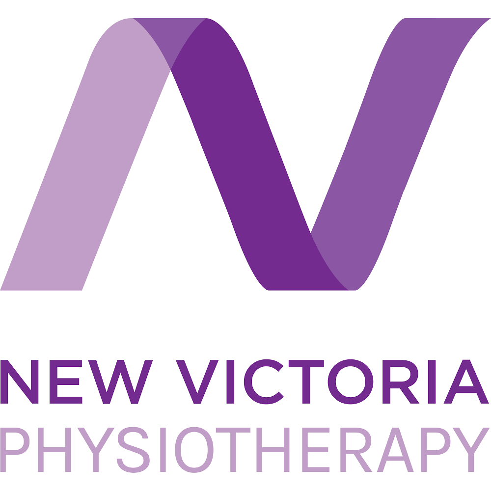 New Victoria Physiotherapy | 184 Coombe Ln W, Kingston upon Thames KT2 7EG, UK | Phone: 020 8949 9040