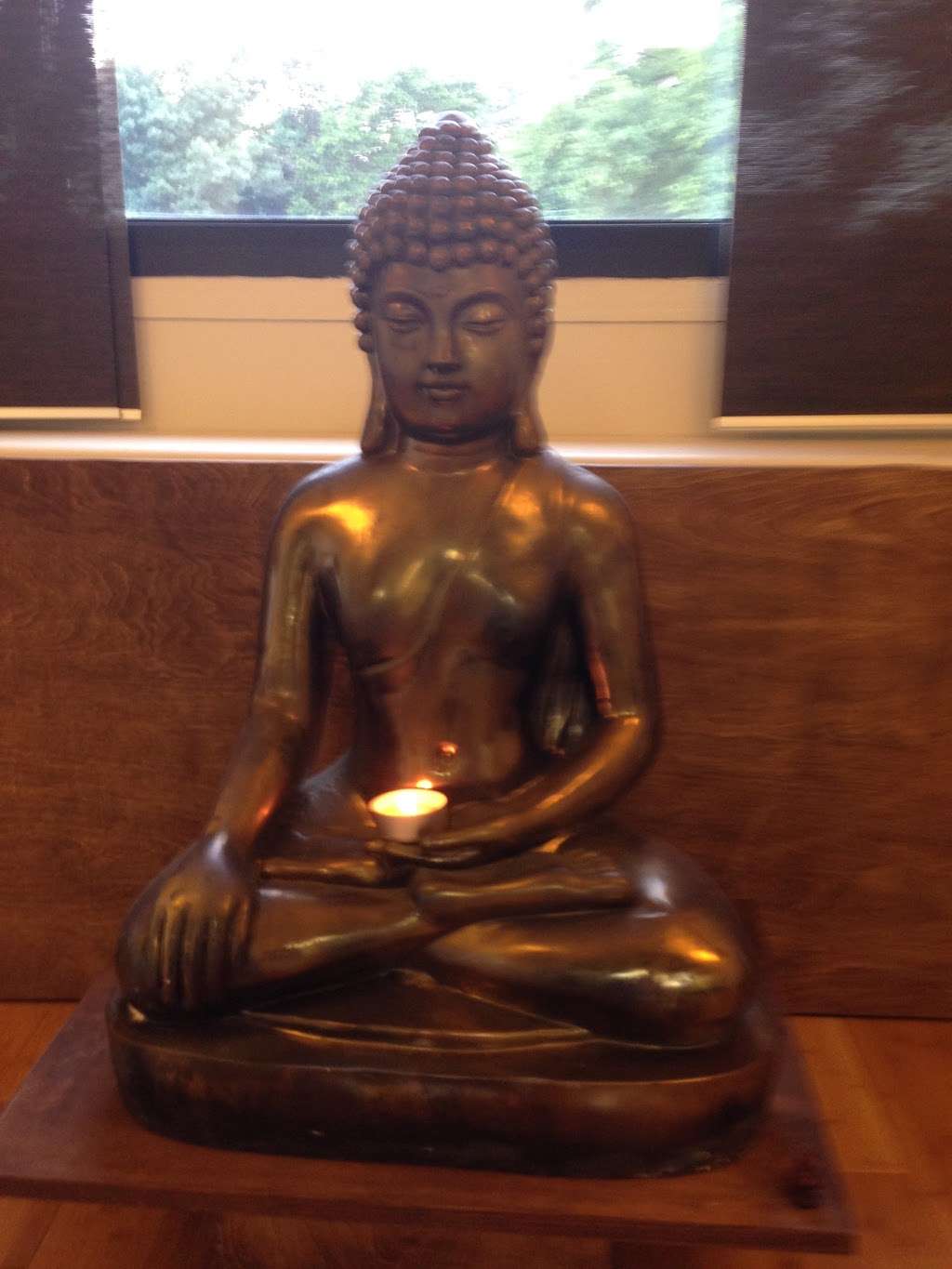 Charlotte Meditation | 725 Providence Rd #300, Charlotte, NC 28207 | Phone: (704) 277-6049