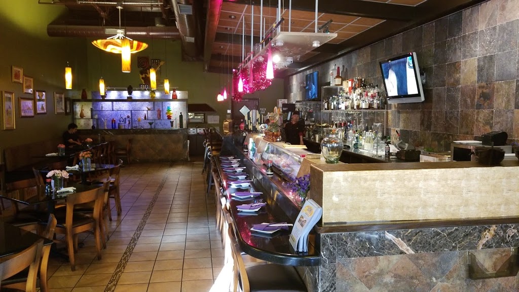 East Moon | 2144 Main St, Longmont, CO 80501, USA | Phone: (303) 684-8383