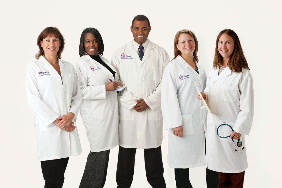 Sentara Pratt Pediatrics- Rebecca Simes, MD | 4701 Spotsylvania Pkwy #205, Fredericksburg, VA 22407 | Phone: (540) 834-5430