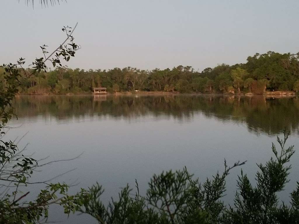 Otter Park North | Pioneer Trail, New Smyrna Beach, FL 32168, USA | Phone: (386) 424-2175