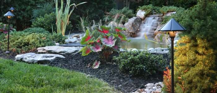 Suncoast Landscaping and Home Improvement Inc | 55 W Orangeburg Rd, Orangeburg, NY 10962, USA | Phone: (845) 709-3007