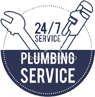 A & A plumbing solutions | 40 Peachtree Valley Rd NE #2330, Atlanta, GA 30309, USA | Phone: (678) 672-7517