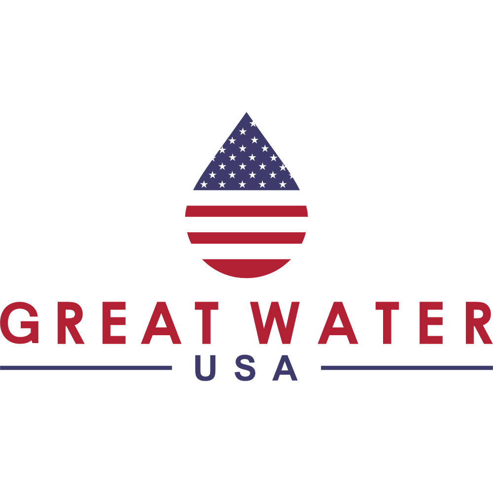 Great Water USA | 1811 N Division St, Morris, IL 60450, USA | Phone: (815) 942-1105