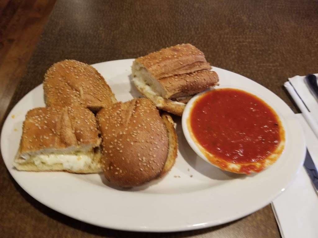 Schades | 457 Main St, Highland Falls, NY 10928, USA | Phone: (845) 446-2626