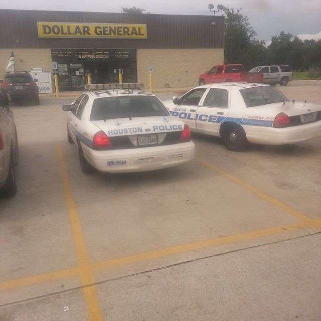 Dollar General | 16445 S Post Oak Rd, Houston, TX 77053 | Phone: (281) 835-8048