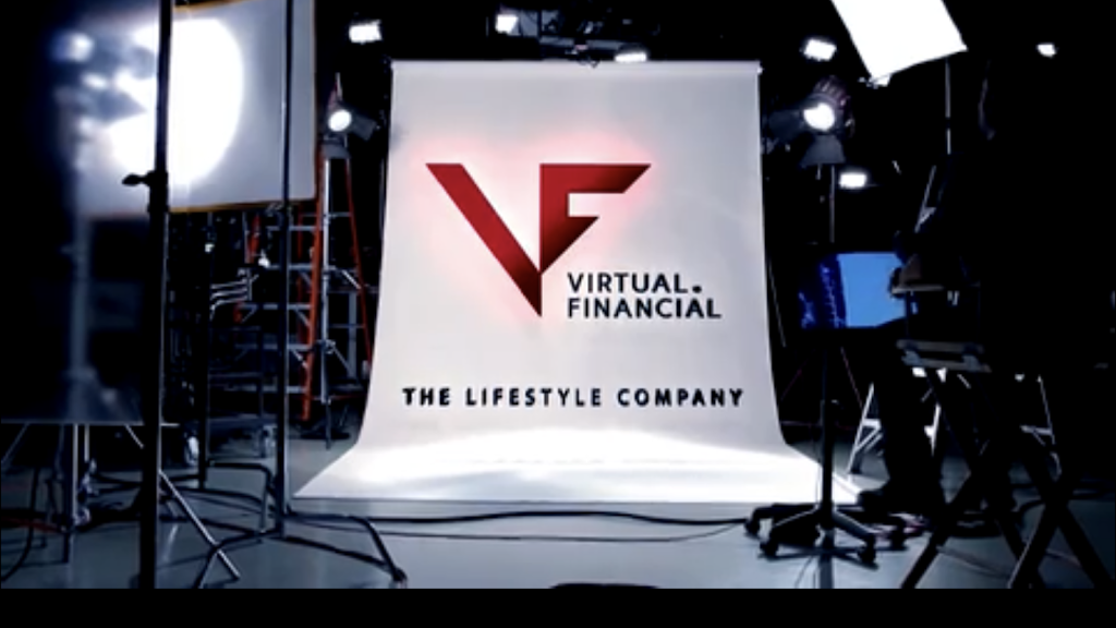 Family First -Mike Robinson - Living Benefits + Tax Advantaged +Safe Money Strategies+Final Expe | 4416 W Indianola St, Broken Arrow, OK 74012, USA | Phone: (918) 695-5050