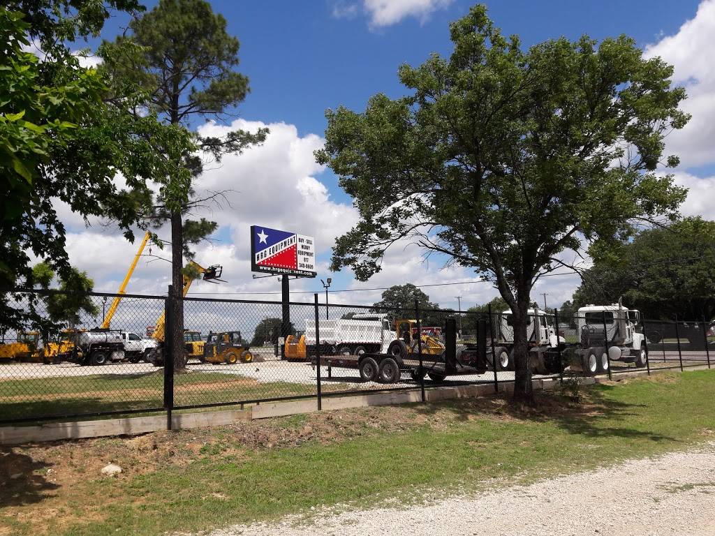 RV PARK FORT WORTH | 7724 Jacksboro Hwy, Fort Worth, TX 76135, USA | Phone: (817) 237-0593