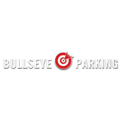 Bullseye Parking | 1200 Stoney Run Rd, Hanover, MD 21076, USA | Phone: (410) 694-9777