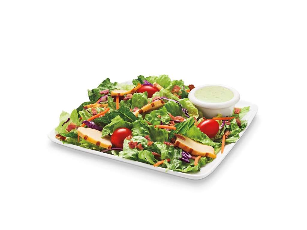 7-Eleven | 85 S Sparta Ave, Sparta Township, NJ 07871, USA | Phone: (973) 726-3206