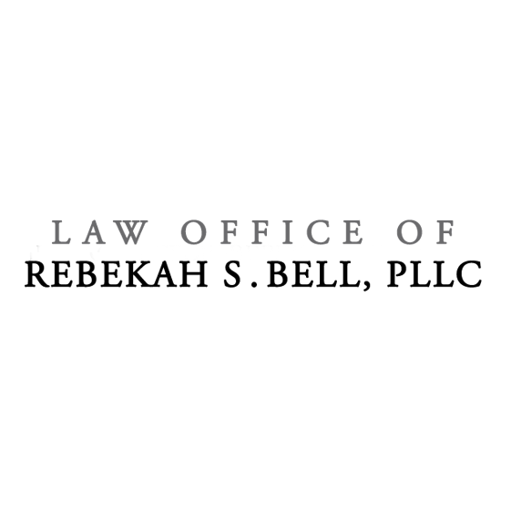 Law Office Of Rebekah S. Bell, PLLC | 2705 S Alma School Rd #2, Chandler, AZ 85286, USA | Phone: (480) 442-7241