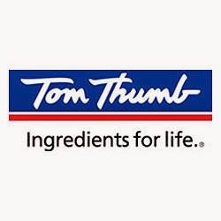 Tom Thumb Pharmacy | 315 S Hampton Rd, Dallas, TX 75208, USA | Phone: (214) 331-0169