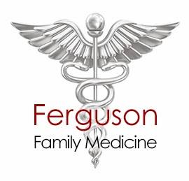 Ferguson Family Medicine | 3514 N Power Rd Bldg 1, Suite 105, Mesa, AZ 85215 | Phone: (480) 422-8533