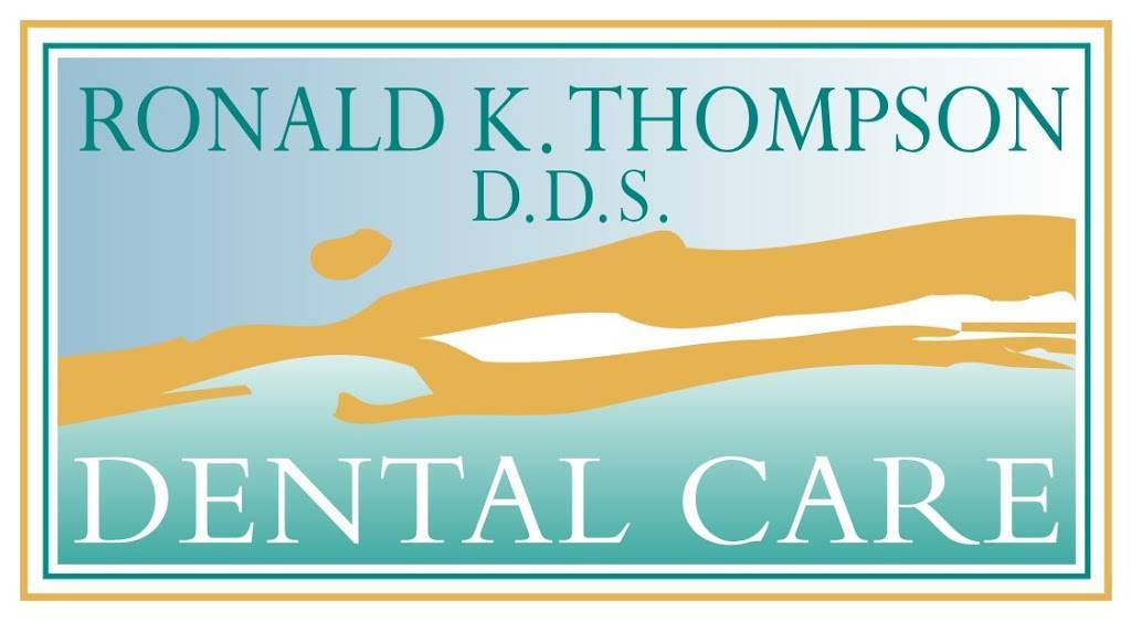 Scottsdale Dental Care | 7600 E Camelback Rd Suite #10, Scottsdale, AZ 85251, USA | Phone: (480) 949-5727