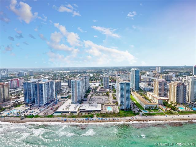 Elite Properties & Investments | Hallandale Beach Real Estate Agents | 1950 S Ocean Dr GL4, Hallandale Beach, FL 33009 | Phone: (305) 321-7889