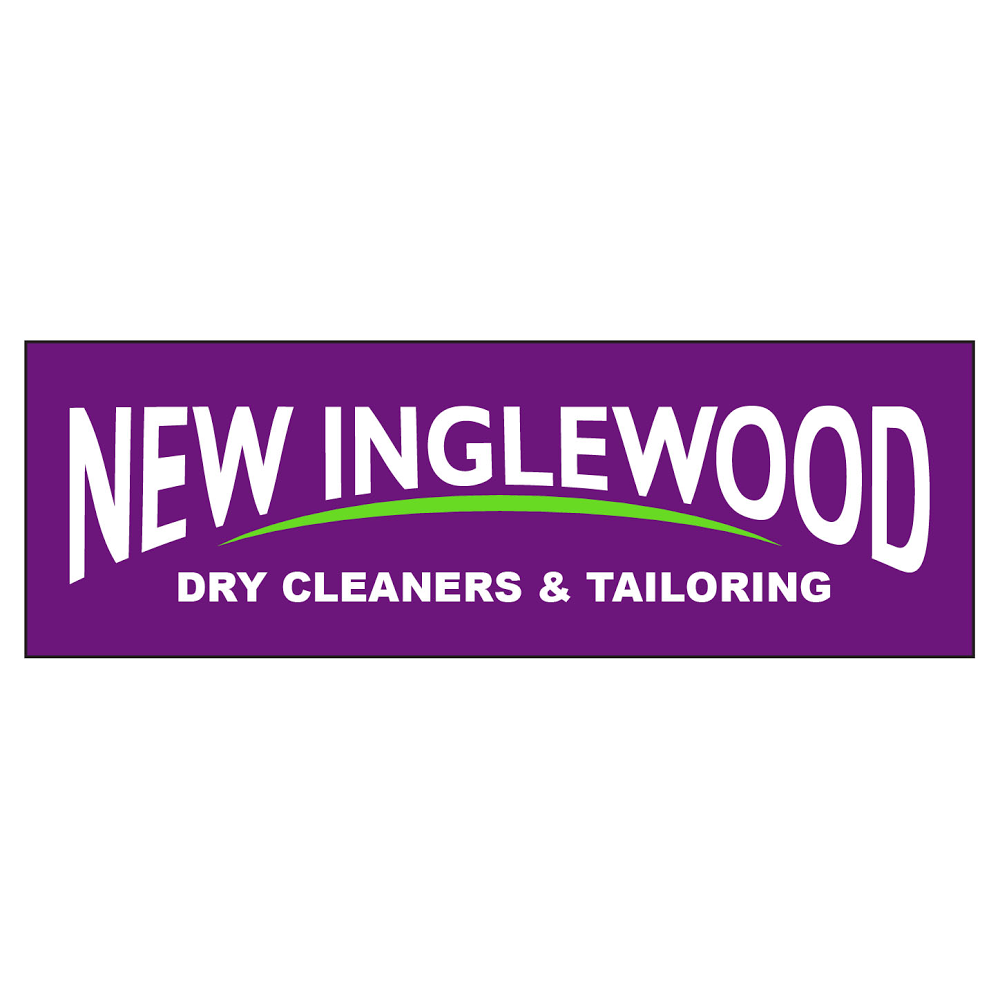 New Inglewood Cleaners & Tailoring | 4705 Gallatin Pike # B, Nashville, TN 37216, USA | Phone: (615) 920-5647