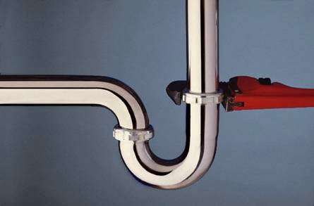 M & A Plumbing Services | 1401 Margate Ln, Libertyville, IL 60048 | Phone: (847) 251-2040