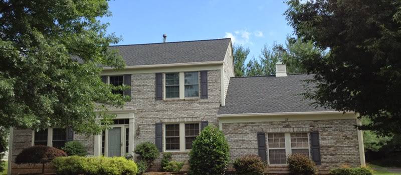 Phil DiBello Family Roofing | 1440 E Clement St, Baltimore, MD 21230, USA | Phone: (410) 752-7663