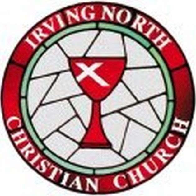 Irving North Christian Church | 2901 N MacArthur Blvd, Irving, TX 75062, USA | Phone: (972) 255-8525