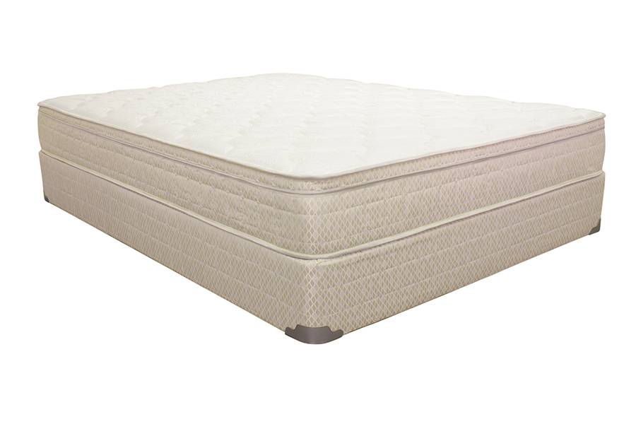 Colorado Discount Mattress | 2849 E Fountain Blvd, Colorado Springs, CO 80910, USA | Phone: (719) 445-9947