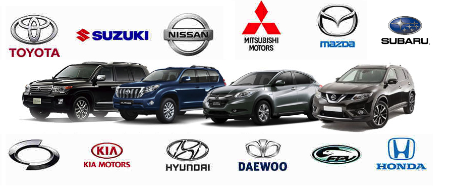 Max Mile Car Care Center| Japanese Import Specialists | 145 Guy St, Hallam, PA 17406, USA | Phone: (717) 755-4493