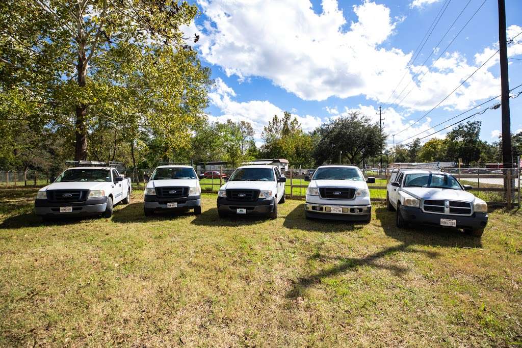 Allied Exterminators | 26610 Aldine Westfield Rd, Spring, TX 77373 | Phone: (281) 353-4427