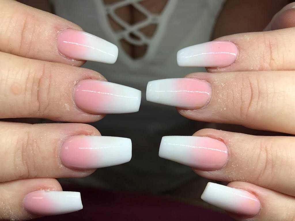 Chloe Nails & Spa | 5702 McArdle Rd ste b, Corpus Christi, TX 78412, USA | Phone: (361) 991-7722