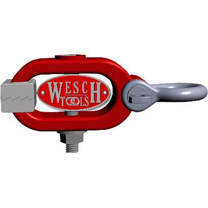 Wesch Tools | 5 Skylark Ct, Huntington Station, NY 11746, USA | Phone: (516) 375-9943