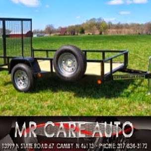 Mr Care Auto | 13999 IN-67, Camby, IN 46113 | Phone: (317) 834-3172