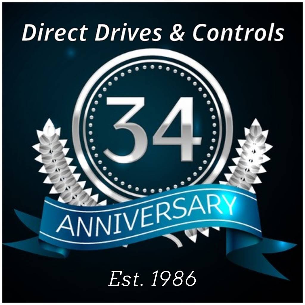 Leeson Electric Motors | 2485 N Batavia St, Orange, CA 92865, USA | Phone: (800) 428-9347