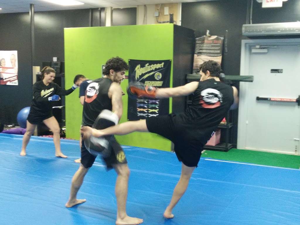 Elite Martial Arts Center | 1507 E Main St, Waynesboro, PA 17268, USA | Phone: (717) 749-3344