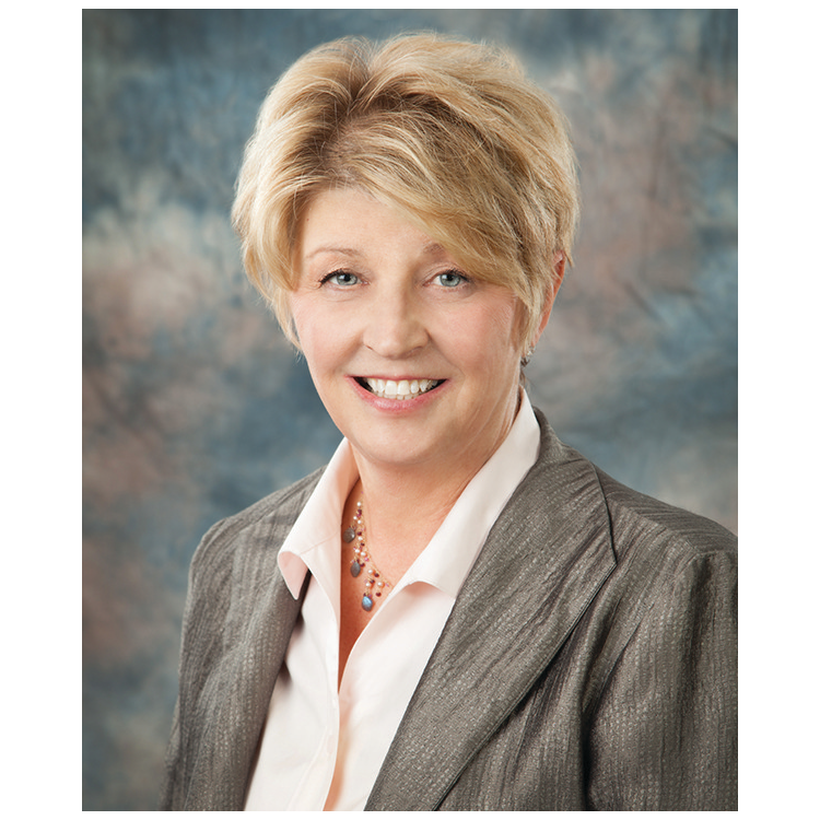 Lynn Seger - State Farm Insurance Agent | 631 E Grant Hwy, Marengo, IL 60152 | Phone: (815) 568-8066