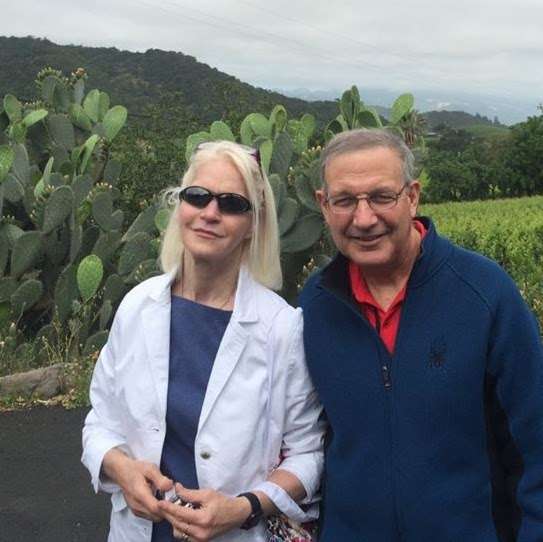 Empress Travel | 25 Lake Baldwin Dr, Pennington, NJ 08534, USA | Phone: (609) 818-1048