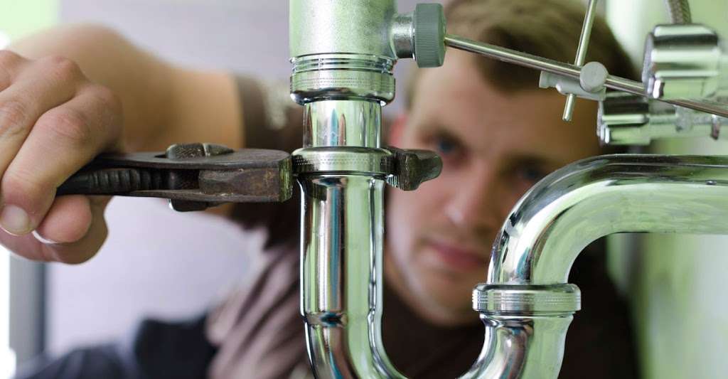 Charles West Plumbing and Heating Inc | 8 Taylors Run, Tinton Falls, NJ 07712, USA | Phone: (732) 922-8585