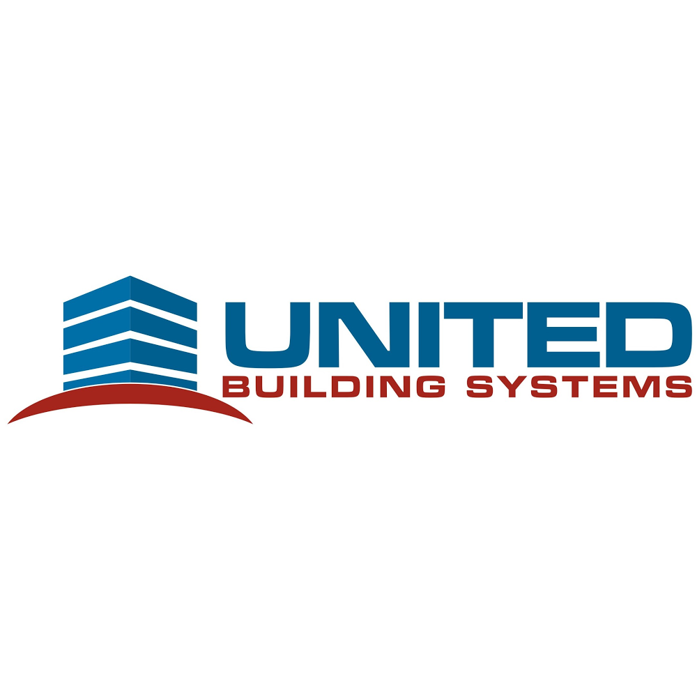 United Building Experts | 60 Pleasant St #1, Ashland, MA 01721, USA | Phone: (508) 401-7198
