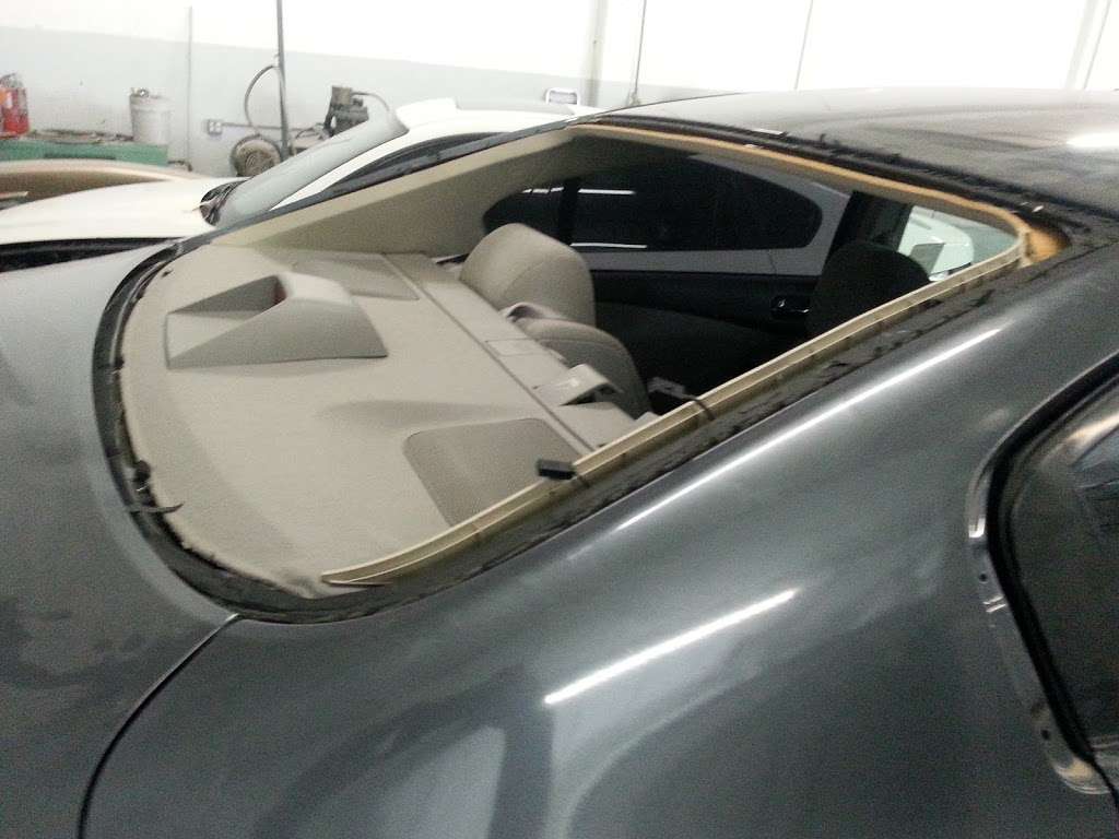 Alex Advanced Auto Glass | 15949 Downey Ave d, Paramount, CA 90723, USA | Phone: (562) 328-1352