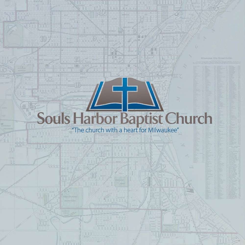 Souls Harbor Baptist Church | 3800 S Howell Ave, Milwaukee, WI 53207, USA | Phone: (414) 342-1234