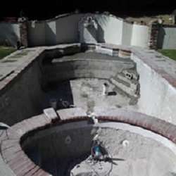 Louie Pool & Spa Remodeling | Best Pools in Fontana | 6773 Acacia Ave, Fontana, CA 92336, USA | Phone: (909) 499-5443