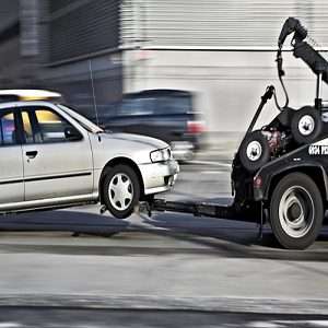 San Antonio Towing - Towing Patrol | 286 Caddo, San Antonio, TX 78211, USA | Phone: (210) 201-7277