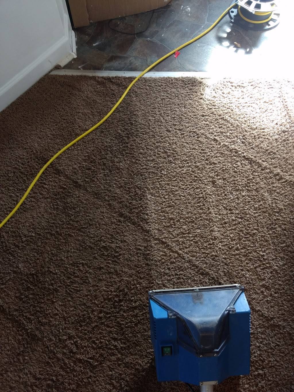 Low-Price Carpet Cleaning | 2409 Scalybark Rd, Statesville, NC 28625, USA | Phone: (704) 264-6367