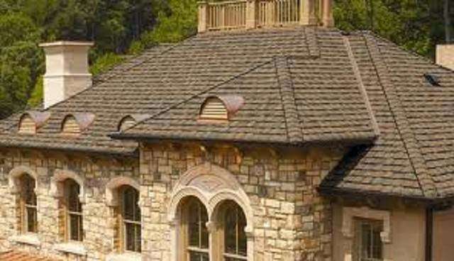 Pasadena Roofing | 1230 S Main St, Pasadena, TX 77502, USA | Phone: (281) 857-6144