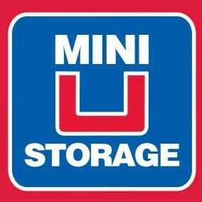 Mini U Storage | 18875 Katy Fwy, Houston, TX 77094, USA | Phone: (281) 492-9999