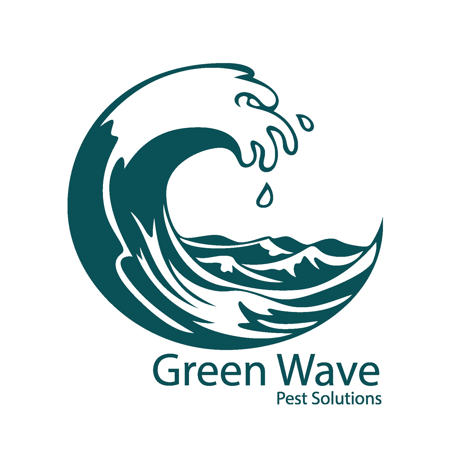 Green Wave Pest Solutions | 6670 Gomer Rd, Las Vegas, NV 89139, USA | Phone: (702) 540-6937