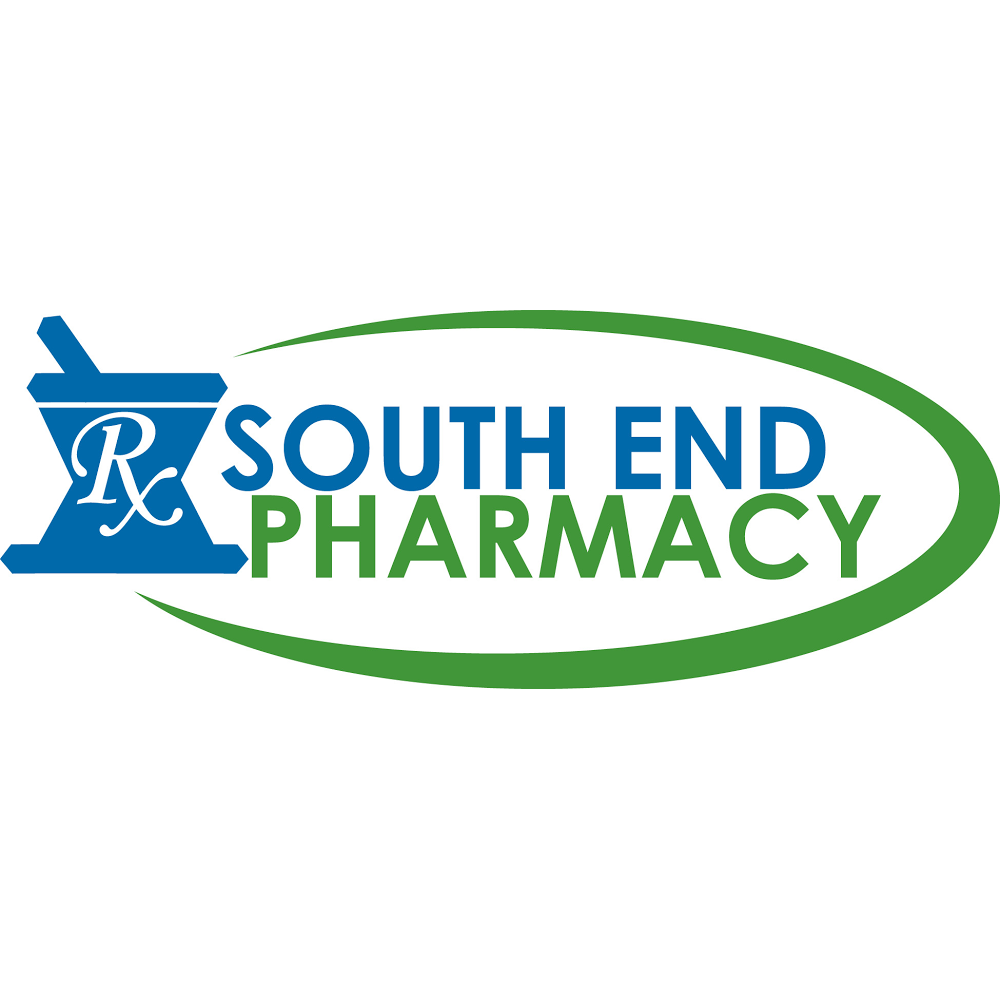 South End Pharmacy | 1401 Albright Rd, Rock Hill, SC 29730, USA | Phone: (803) 366-3784