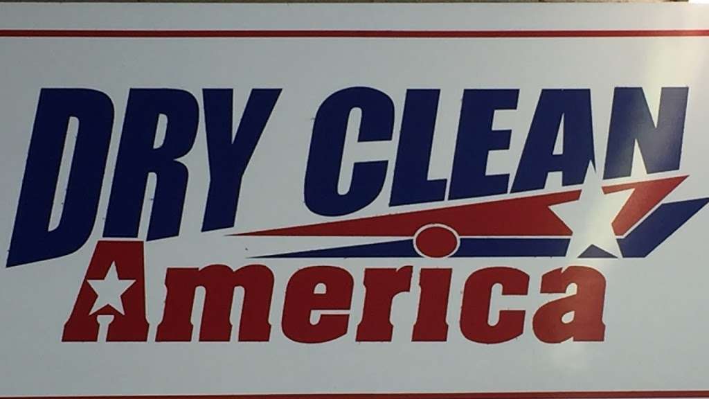 Dry Clean America | 1500 3rd St SW, Winter Haven, FL 33880, USA | Phone: (863) 295-5700