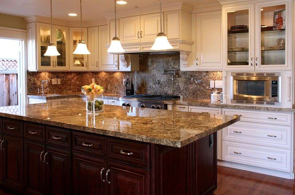 Casas Stone 2 Inc. | 3826, 489 Jefferson Ave, Elgin, IL 60120, USA | Phone: (630) 709-1972