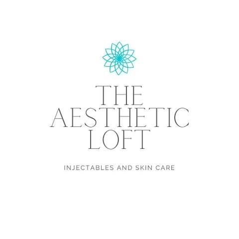 The Aesthetic Loft | 1648 Westgate Cir Suite 208, Brentwood, TN 37027, United States | Phone: (615) 504-7343
