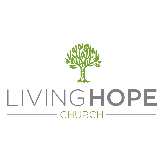 Living Hope Church | 1339 N Main St, Kernersville, NC 27284, USA | Phone: (336) 996-1160