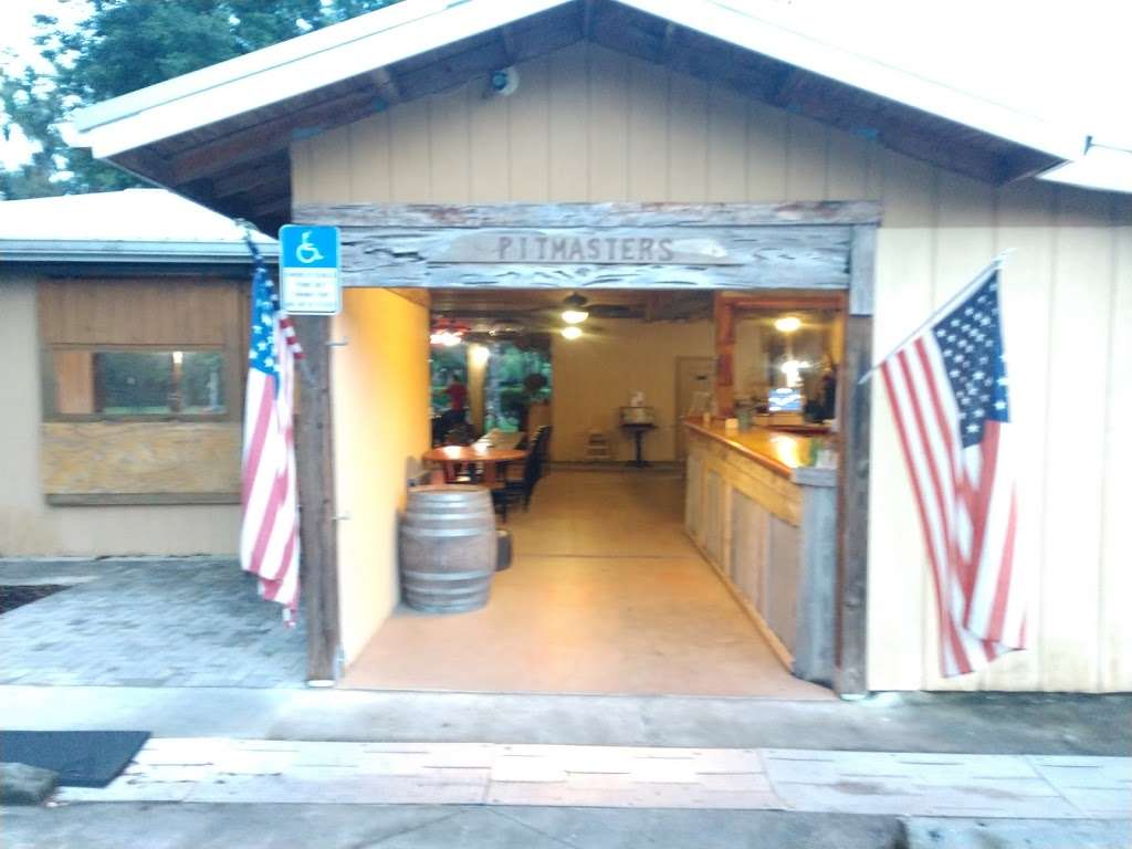 Pit Master BBQ | 4425 US-17, DeLand, FL 32720, USA | Phone: (386) 985-4488