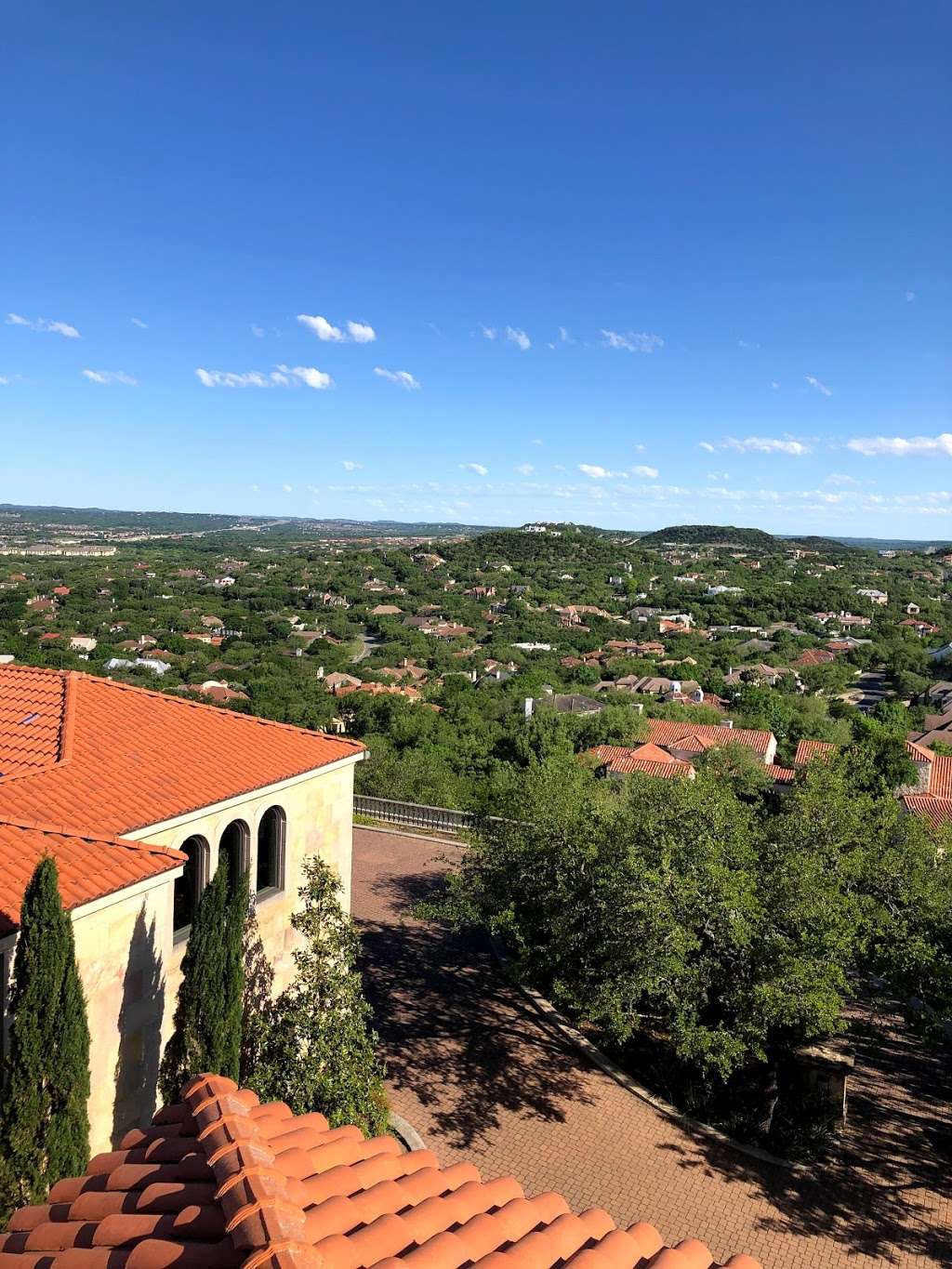 Rooftop Restoration | 6806 Farrow, San Antonio, TX 78240, USA | Phone: (210) 288-4266